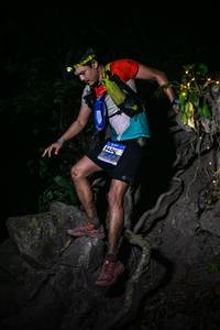 BIB: 
                            <button type="button" onclick="openModal(13604762)" class="btn btn-primary btn-sm float-right btn-popup" data-toggle="modal" data-target=".modal-high-quality">
                        <i class="fas fa-shopping-cart"></i> Add to Cart
                    </button>
                                            <button type="button" onclick="isThisMe(13604762, true)" class="btn btn-success btn-sm float-right btn-popup btn-isme hidden" data-toggle="tooltip" data-placement="bottom" title="นี่คือรูปของคุณใช่ไหม คลิกที่นี่เพื่อเอาเข้าอัลบั้ม">
                        <i class="fas fa-plus"></i> Add to album
                    </button>
                    <button type="button" onclick="isThisMe(13604762, false)" class="btn btn-warning btn-sm float-right btn-popup btn-isnotme hidden">
                        <i class="fas fa-ban"></i> Remove from album
                    </button>